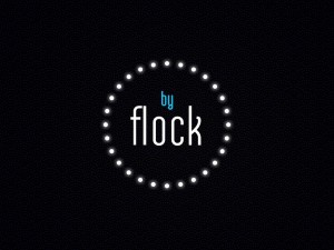 byflock