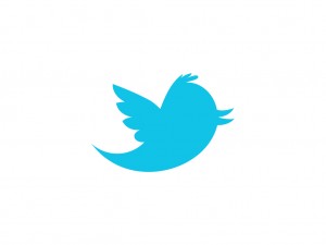 Twitter