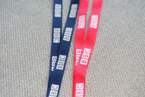 BBC pass